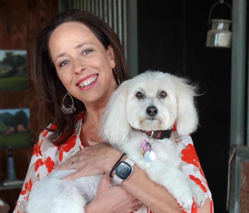 imagen de galeria de 5 elementos