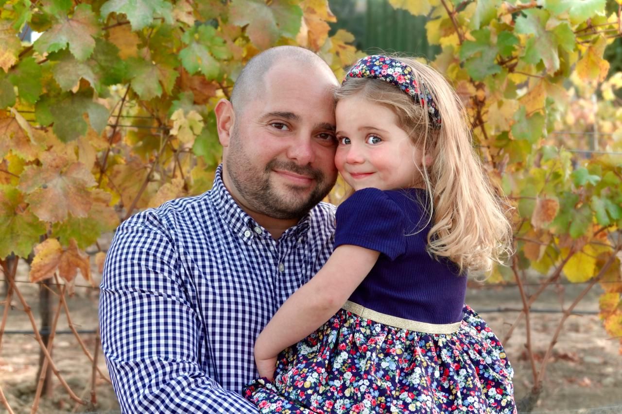 imagen de galeria de 5 elementos