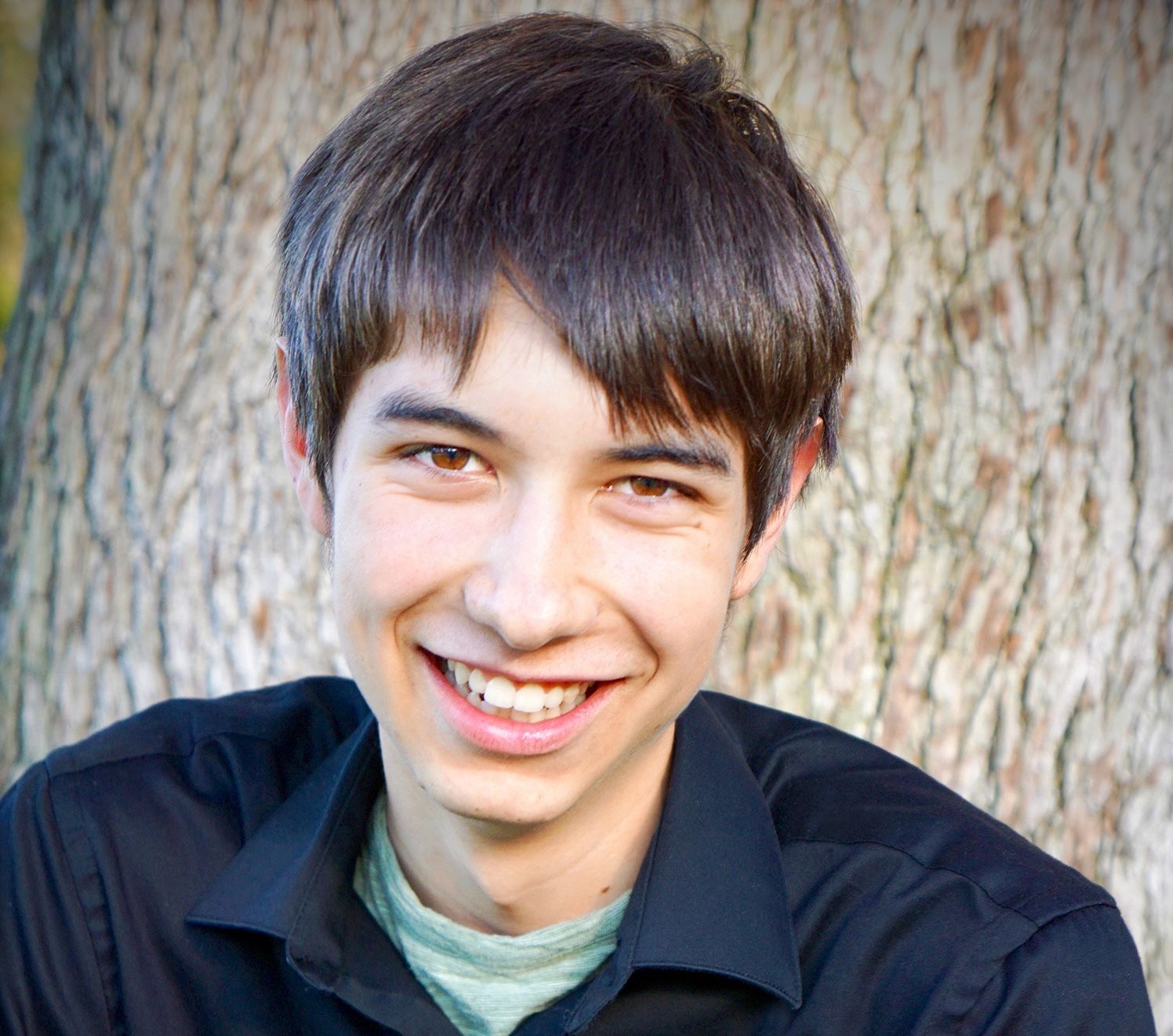 imagen de galeria de 5 elementos