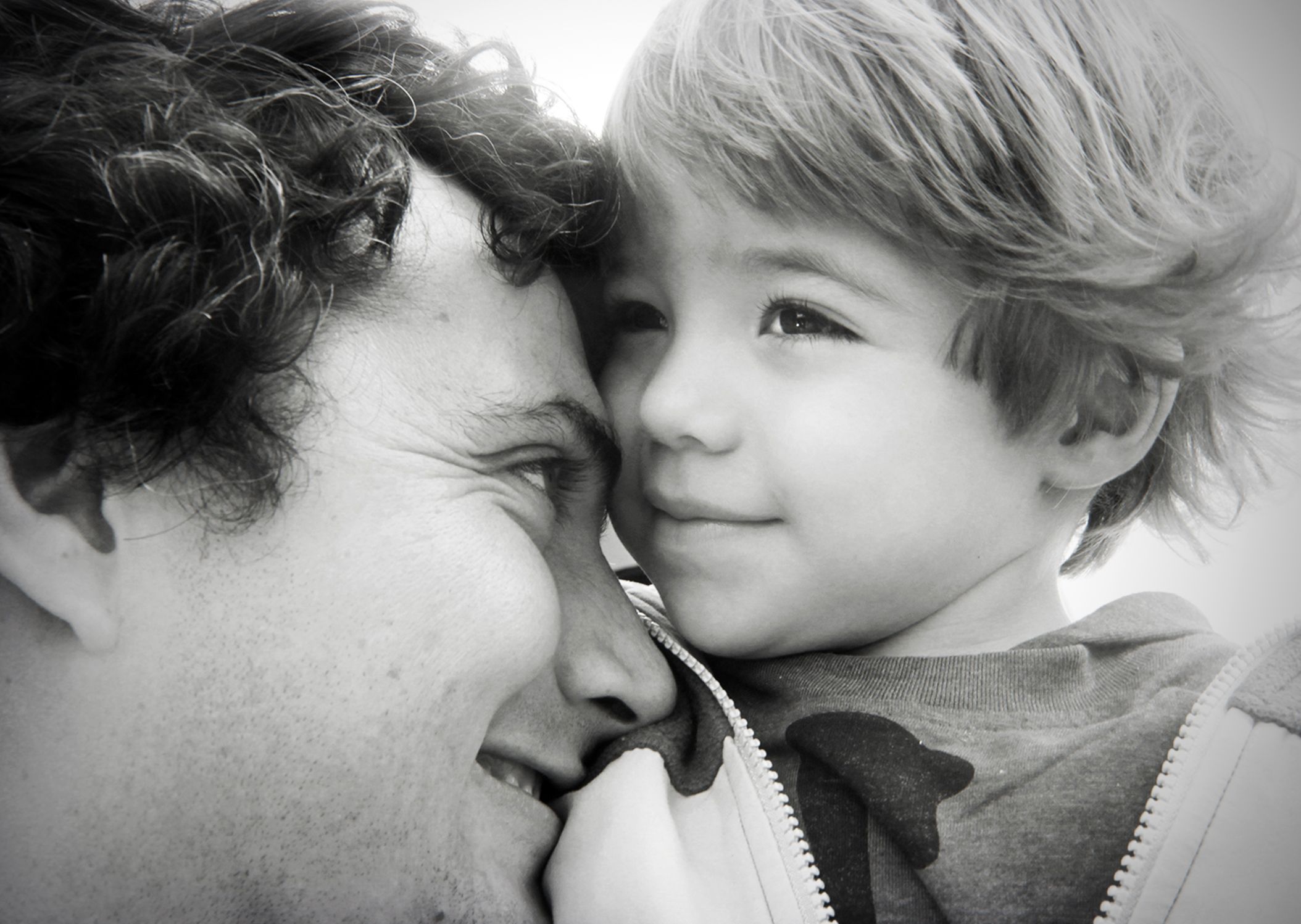 imagen de galeria de 5 elementos