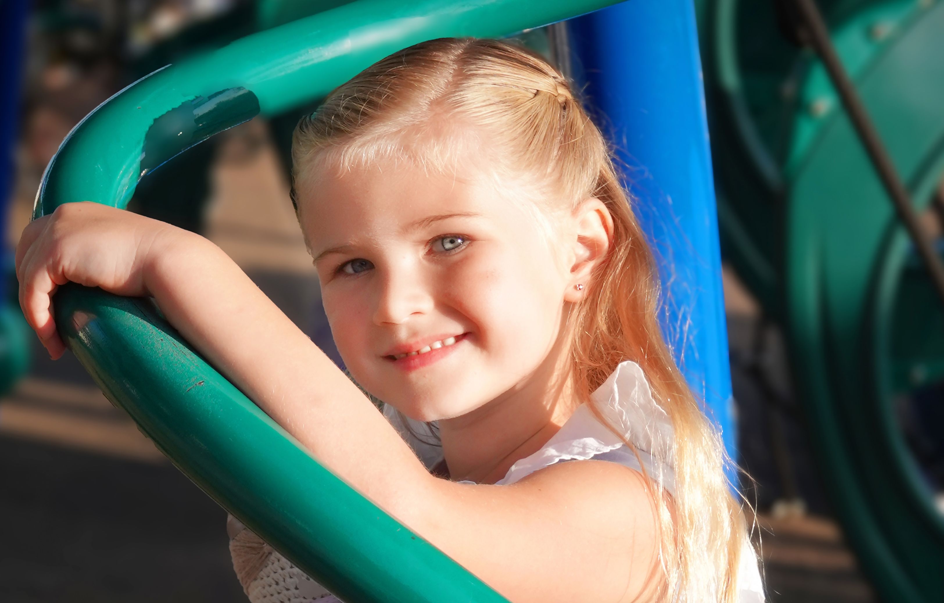 imagen de galeria de 5 elementos