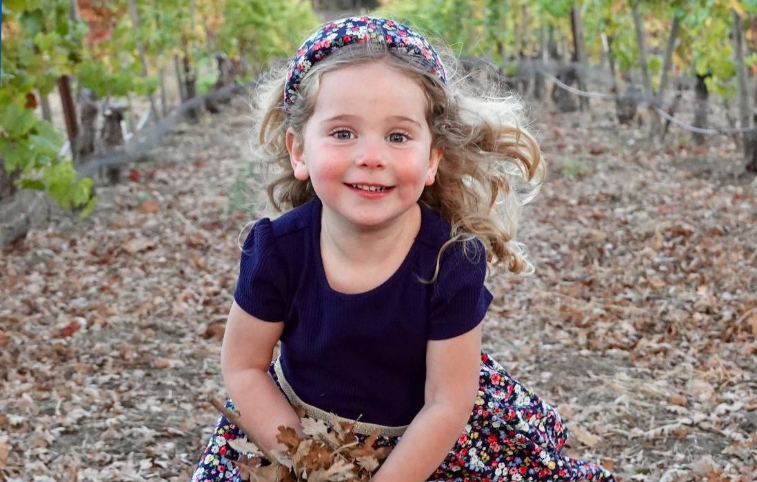 imagen de galeria de 5 elementos