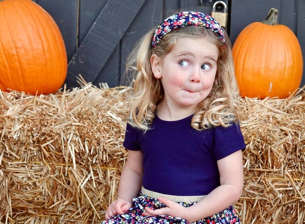 imagen de galeria de 5 elementos