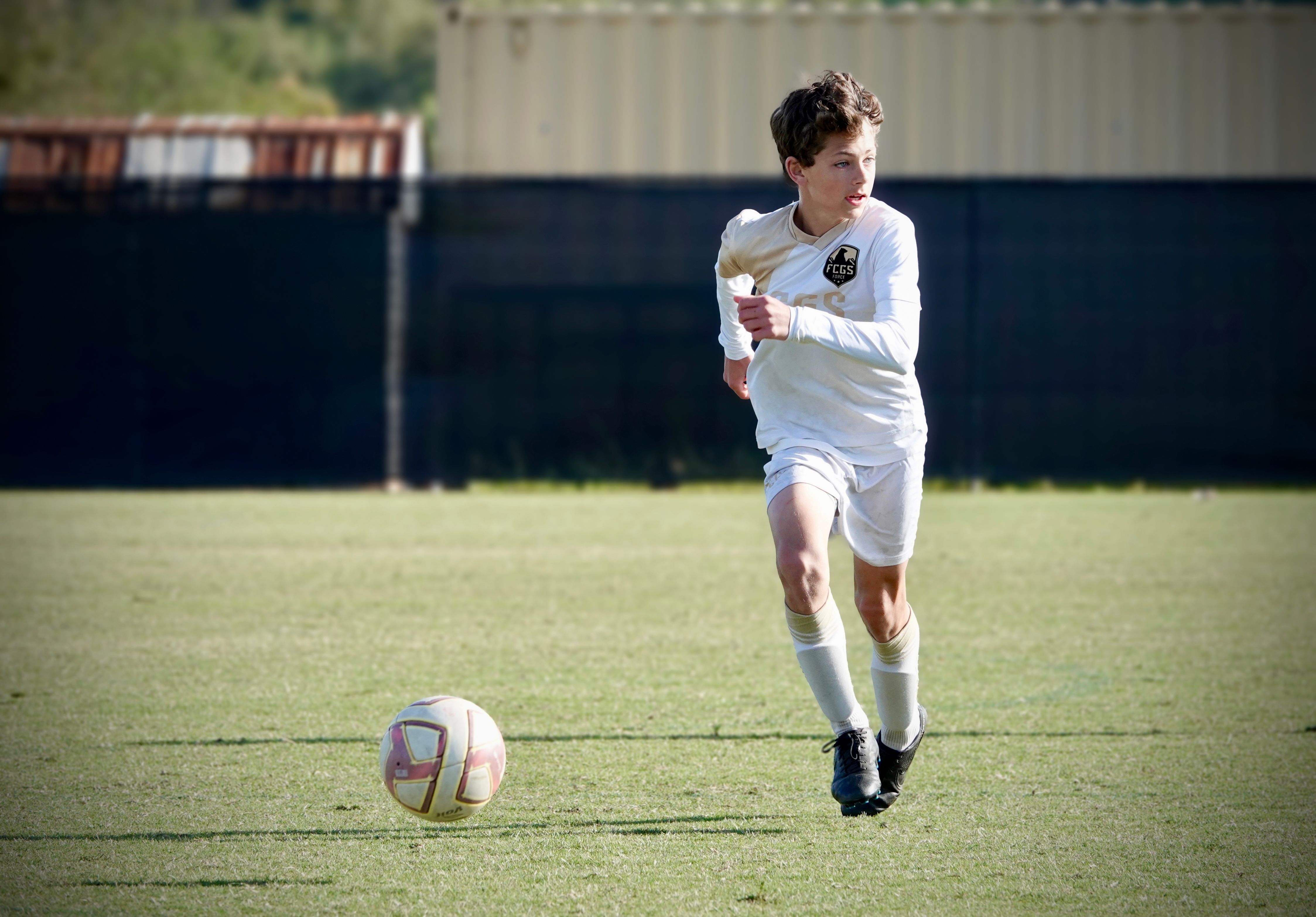 imagen del header de la pagina pricing, es un paisaje