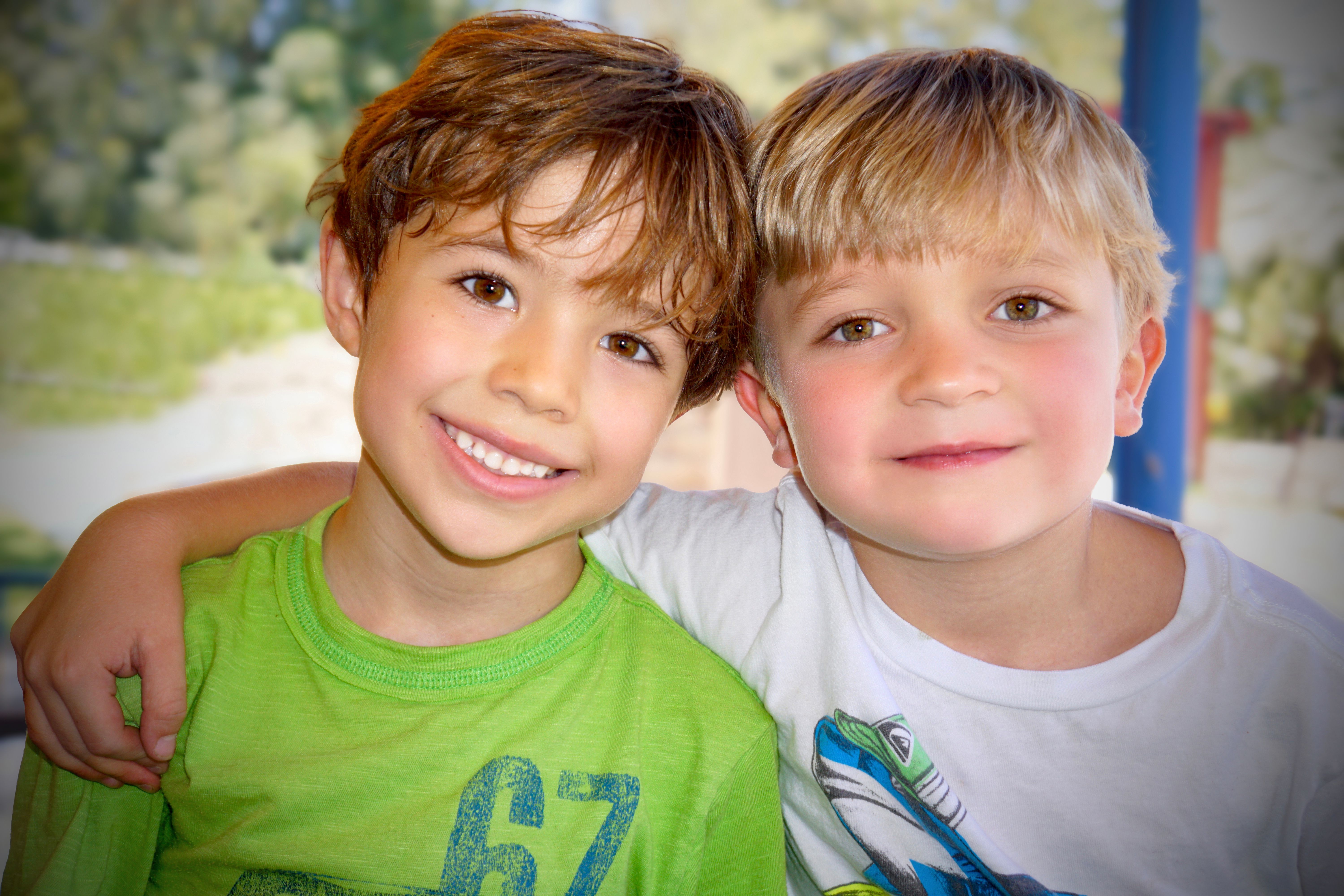 imagen card trasero mediana con un efecto de giro