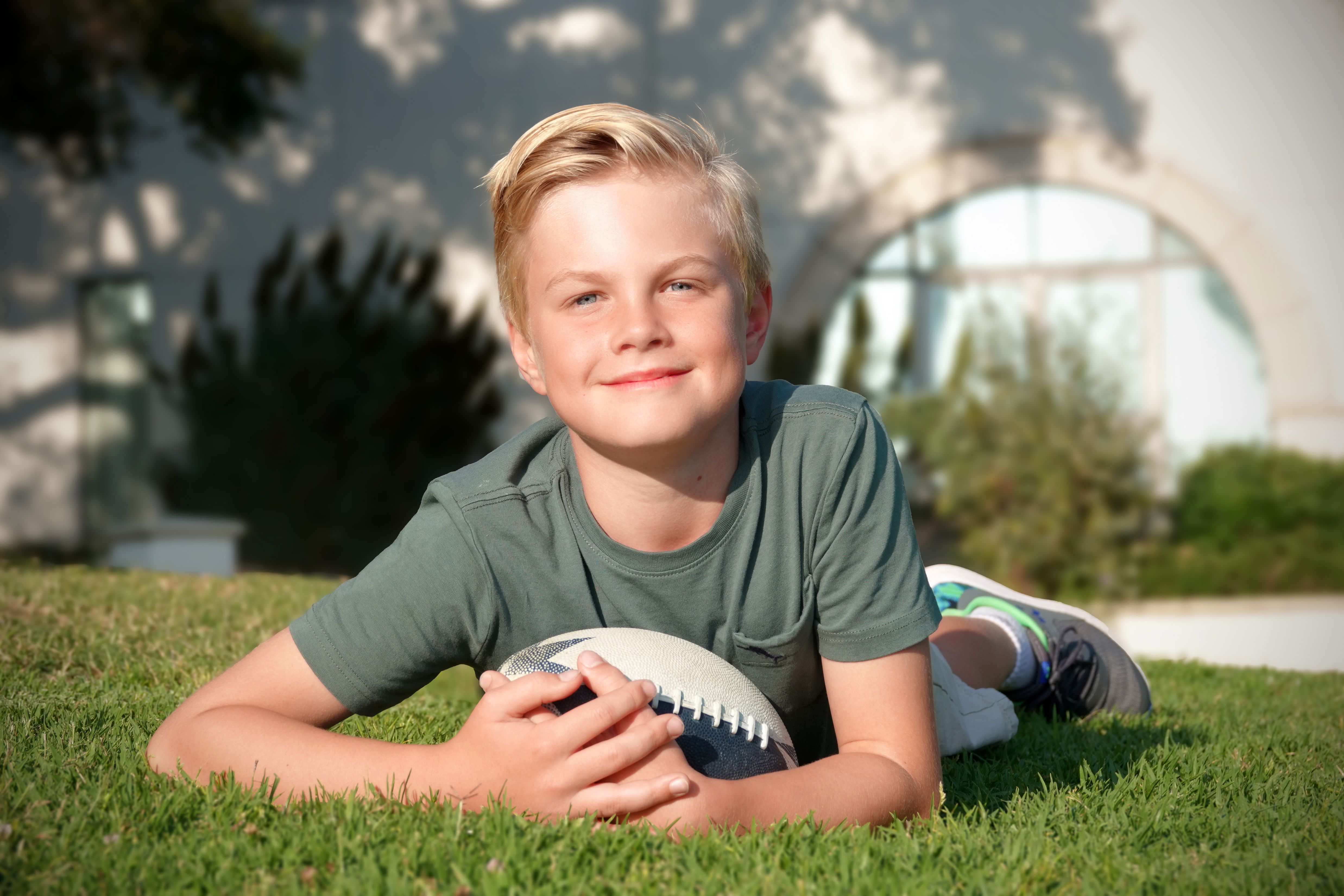 imagen de carusel mediano de tres seccione